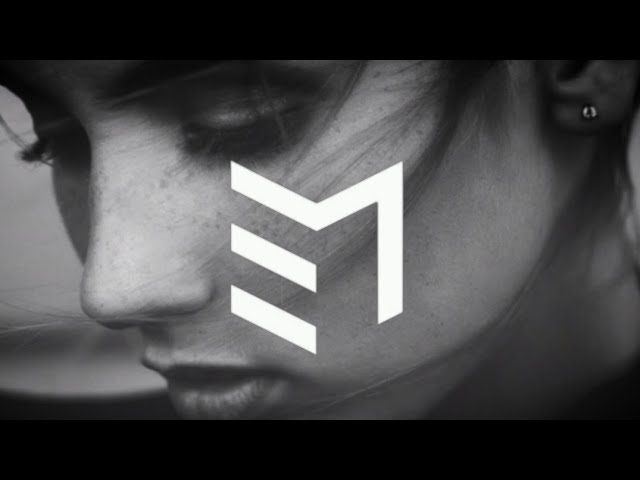 Novae - All I Know (Extended Versión) cover art