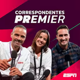 Correspondentes Premier