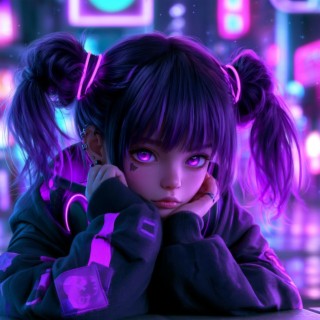 Sarcasm cover art