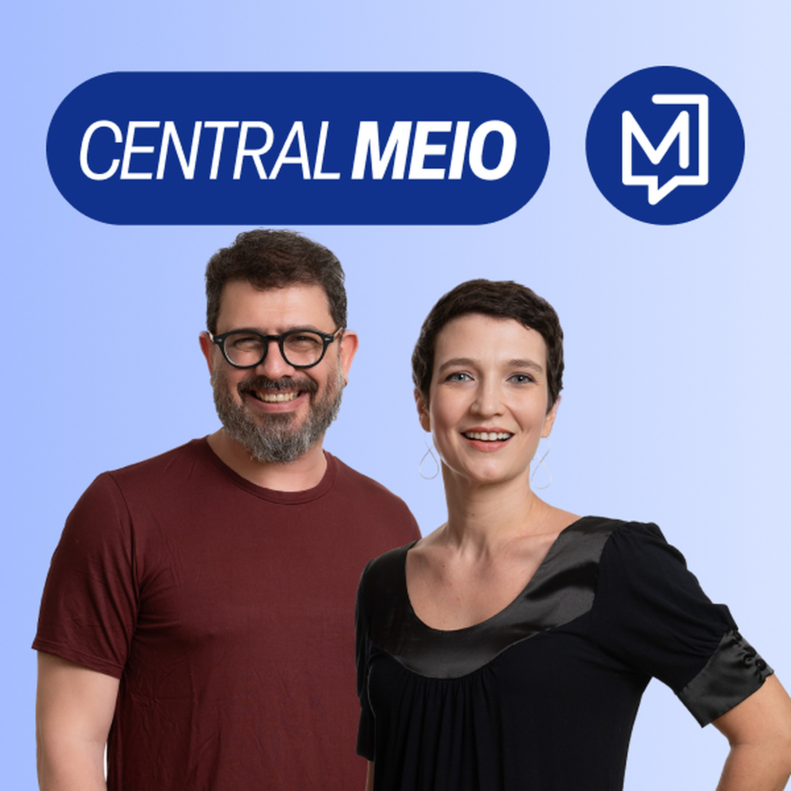 Lula quer baixar o preço: a que custo? cover art