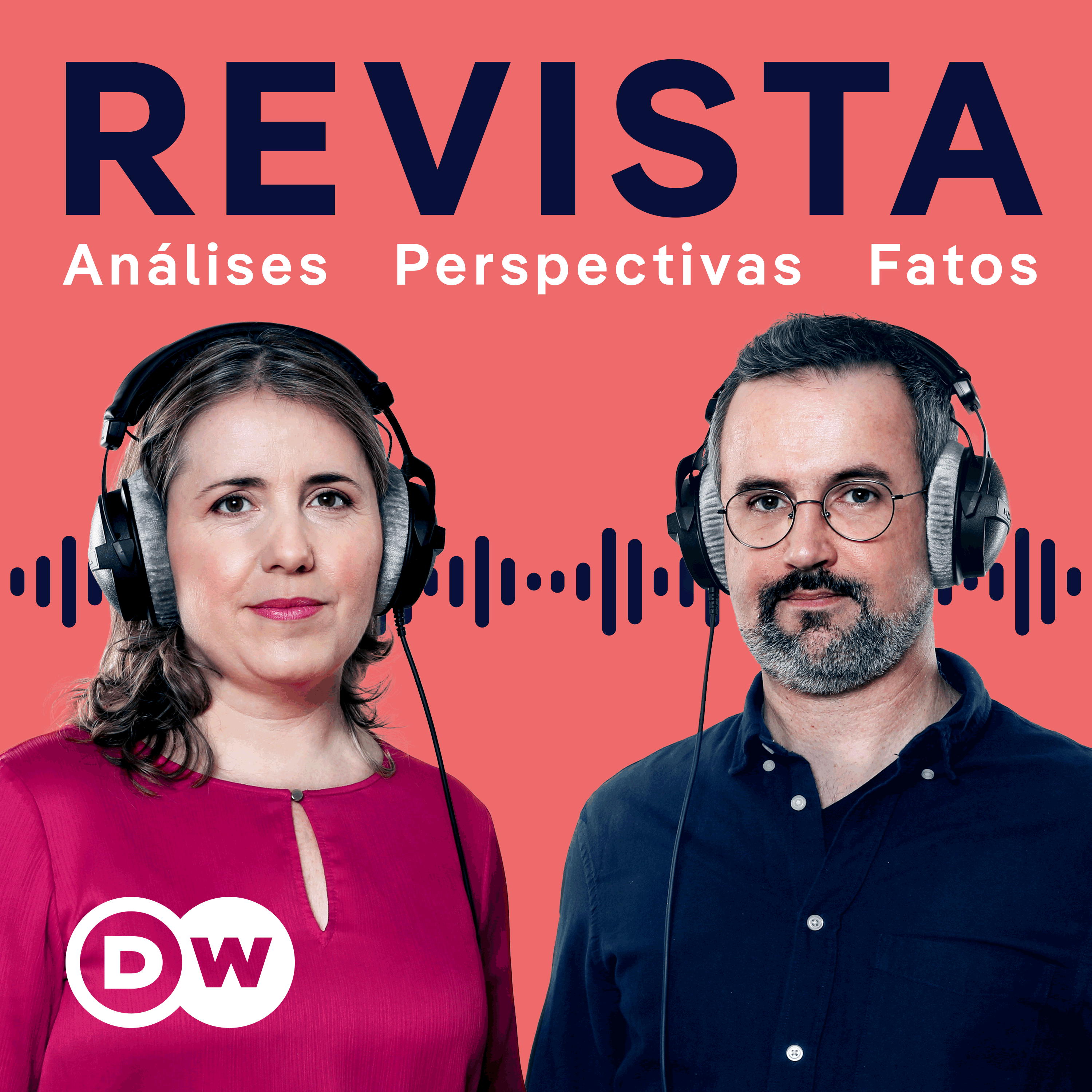 DW Revista