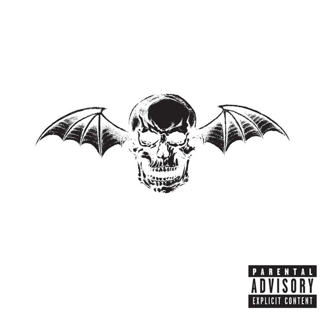 A Little Piece of Heaven cover art