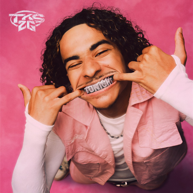 Nous deux cover art