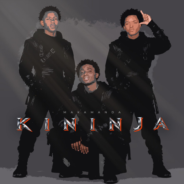 Kininja