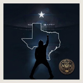 How ' Bout Them Cowboys cover art