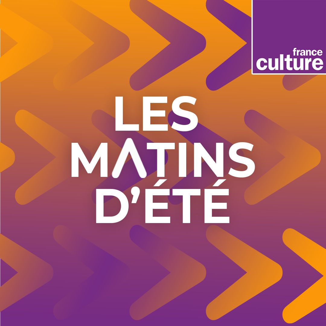 De New York à La Villette, le graffiti s’expose cover art