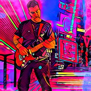 Follow your heart cover art
