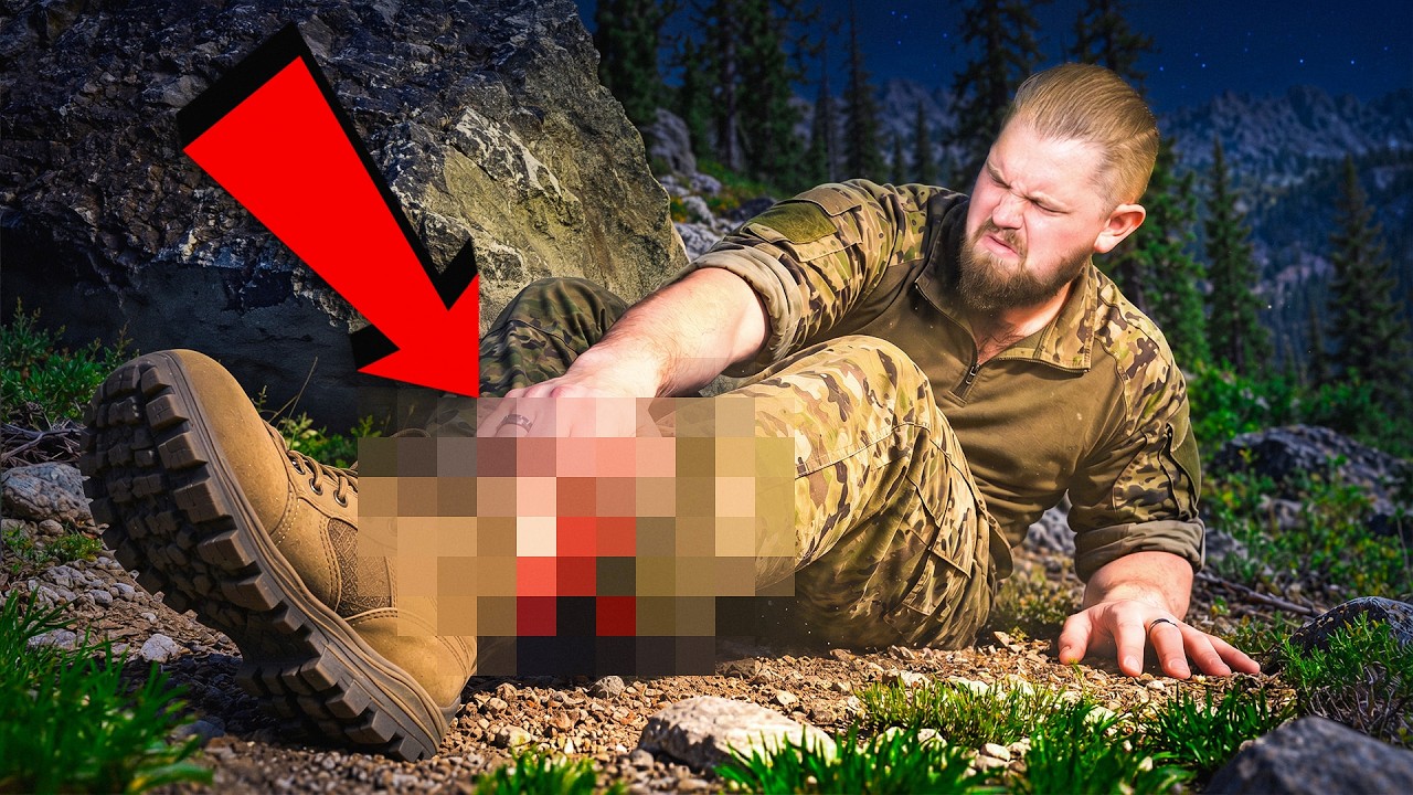 We Had to Stop this Video Early cover art