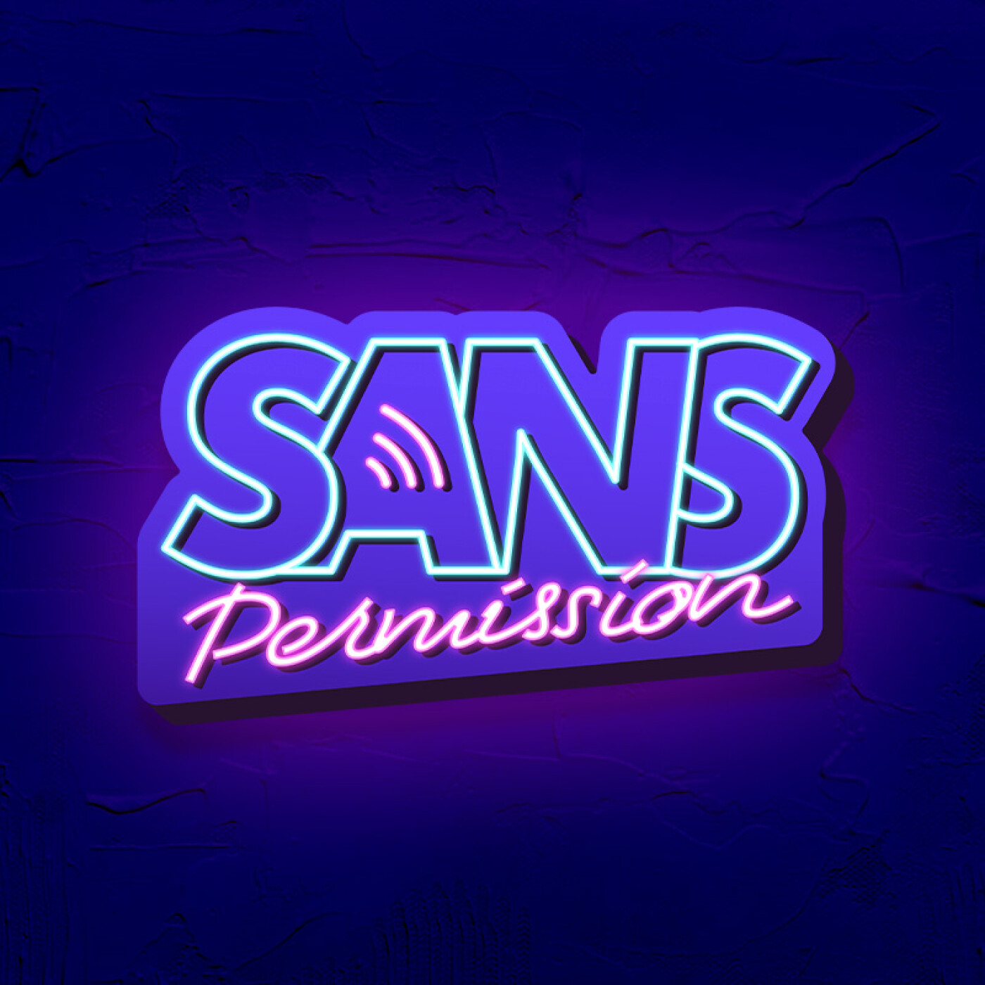 Rabbin des Bois: “J’ai gagné 600’000€ en 24h” cover art
