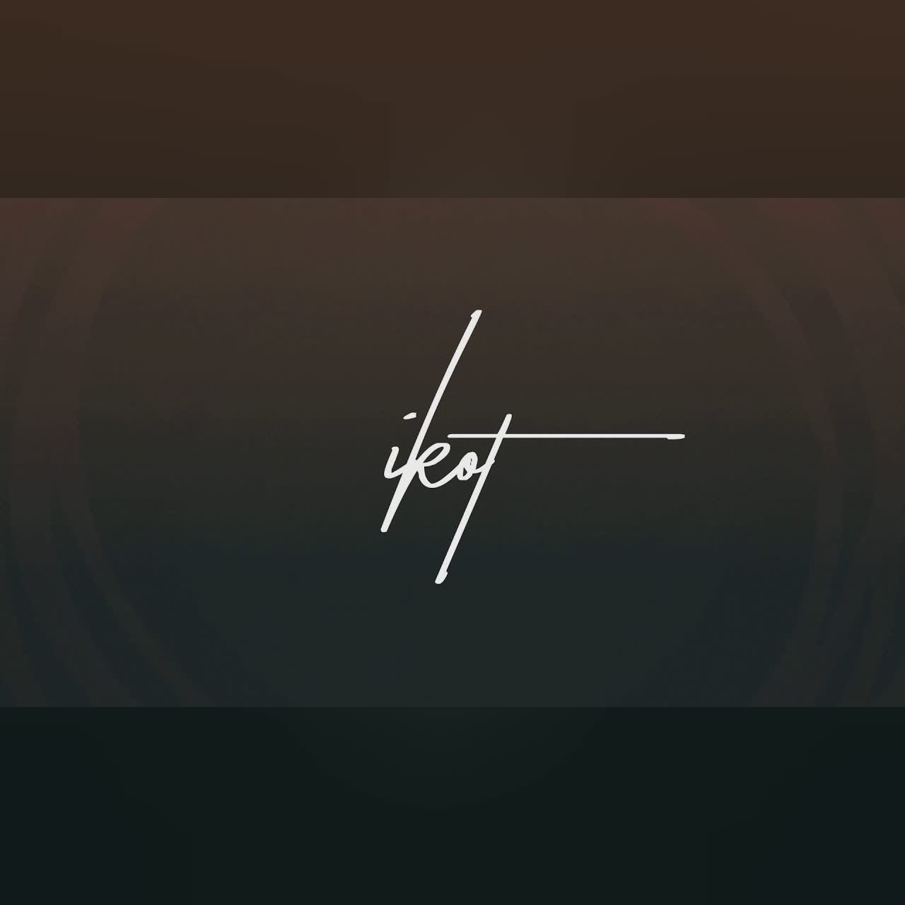 Ikot