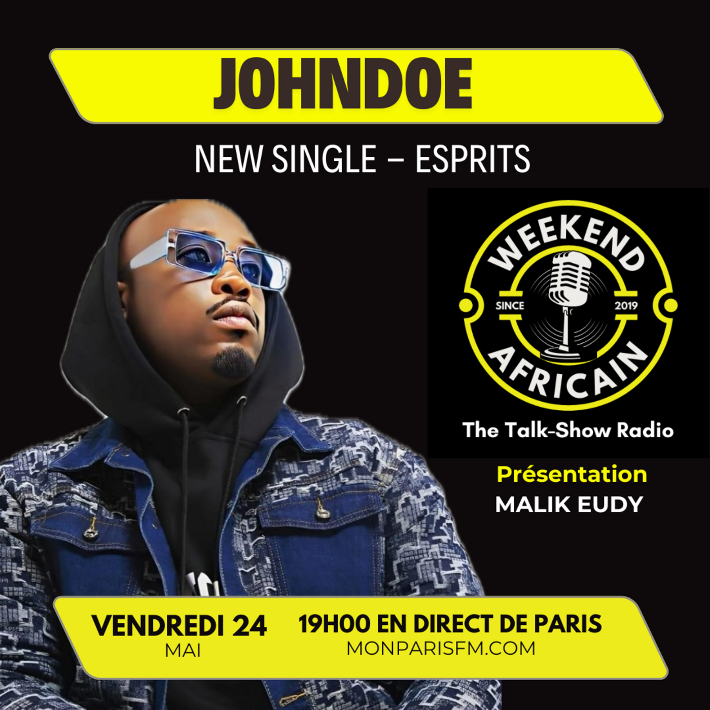 Johndoe