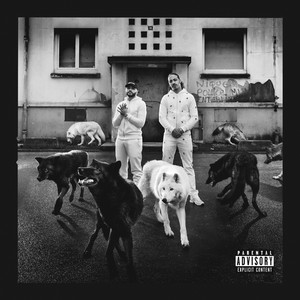Chacun son sort cover art