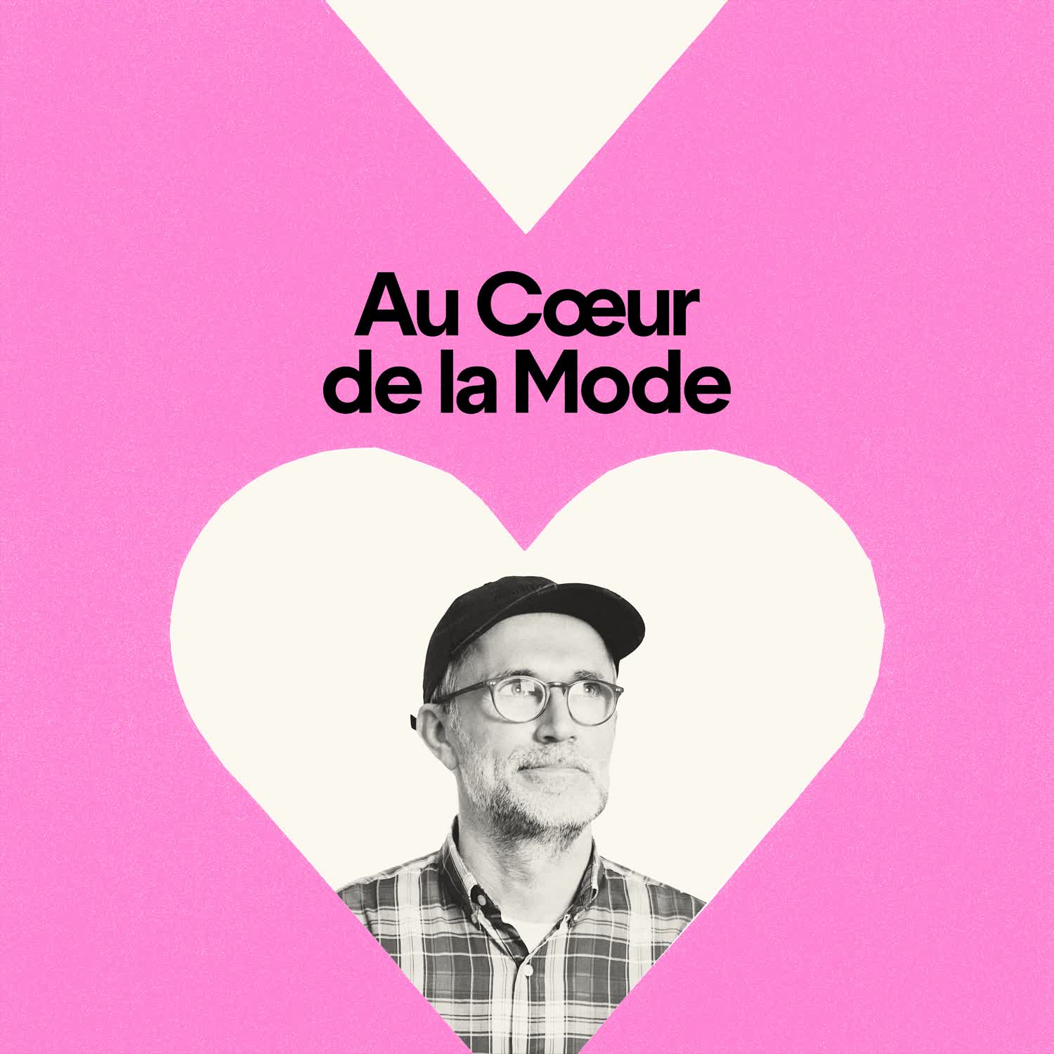 Au Coeur De La Mode cover art