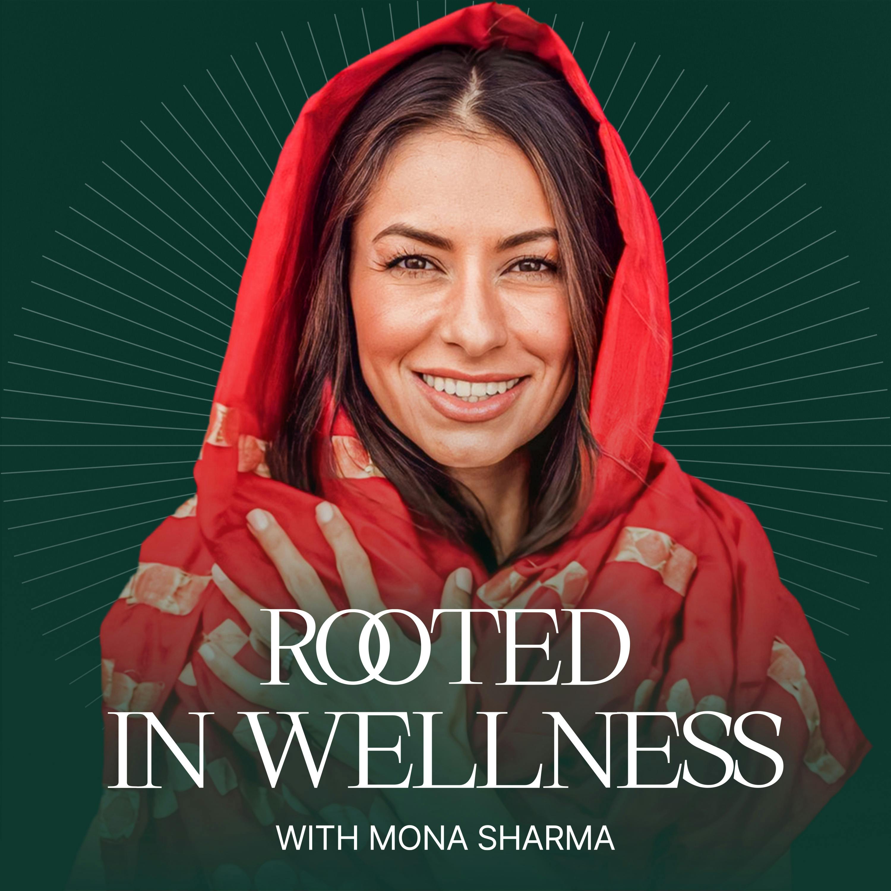 132. The Hidden Code Behind the Patterns You Cannot Break with Manex Ibar