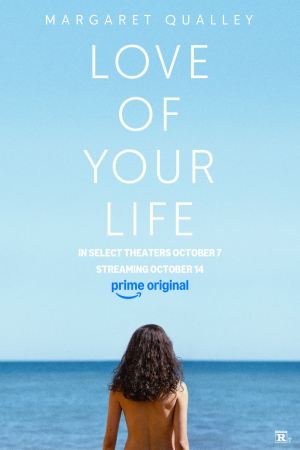 Love of Your Life - 123Movies