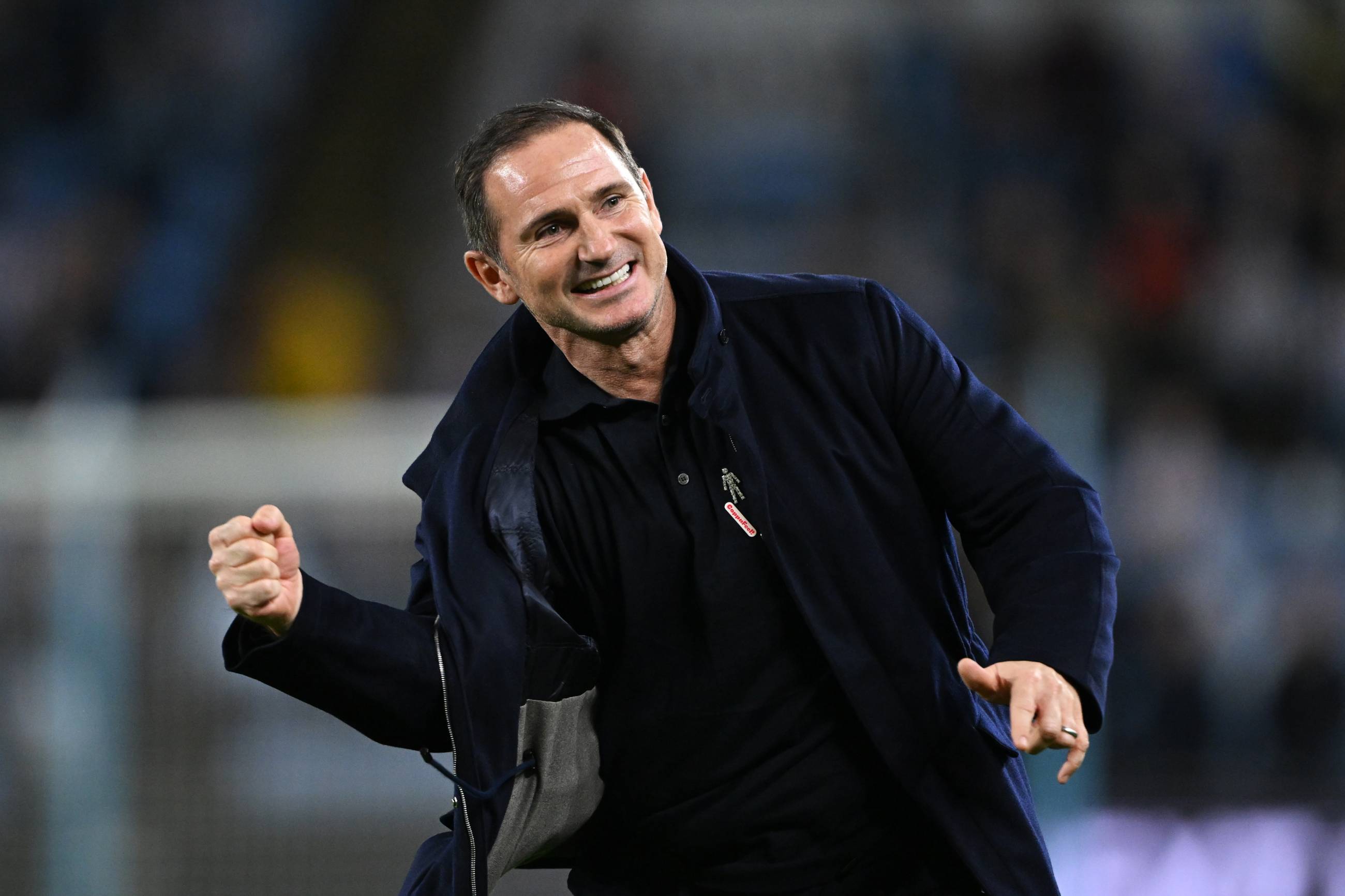 doc-content image