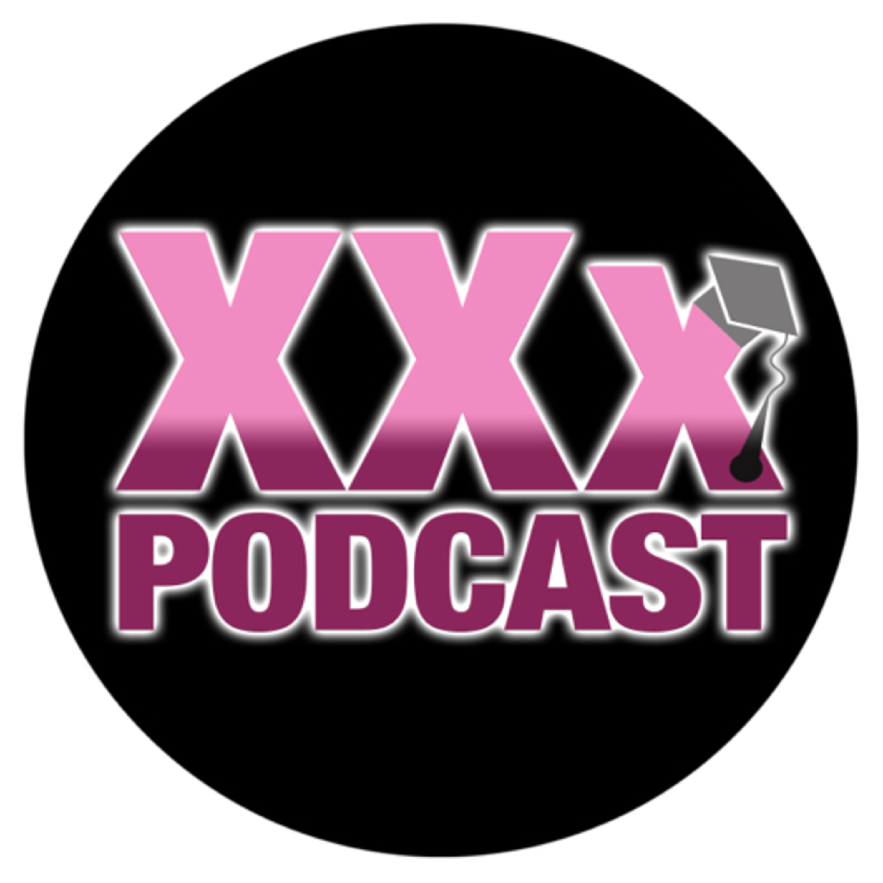 Sex toys!