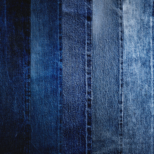 blue cover art