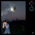 Kiss All The Time. Disco, Occasionally. cover art