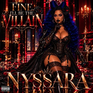 Taste Me cover art