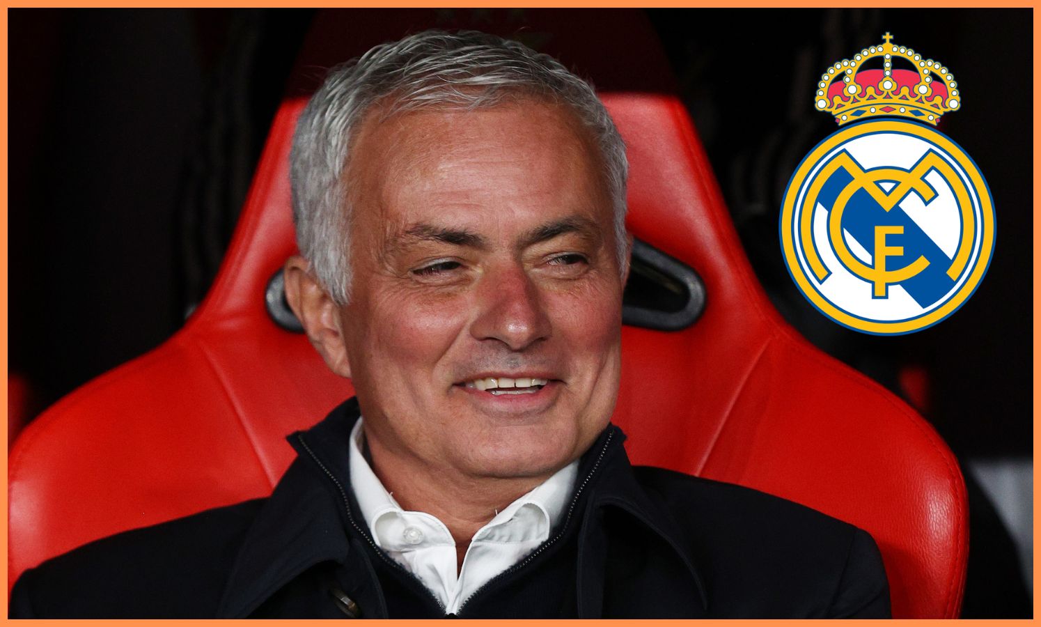 doc-content image