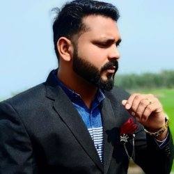 author avatar