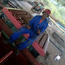 author avatar