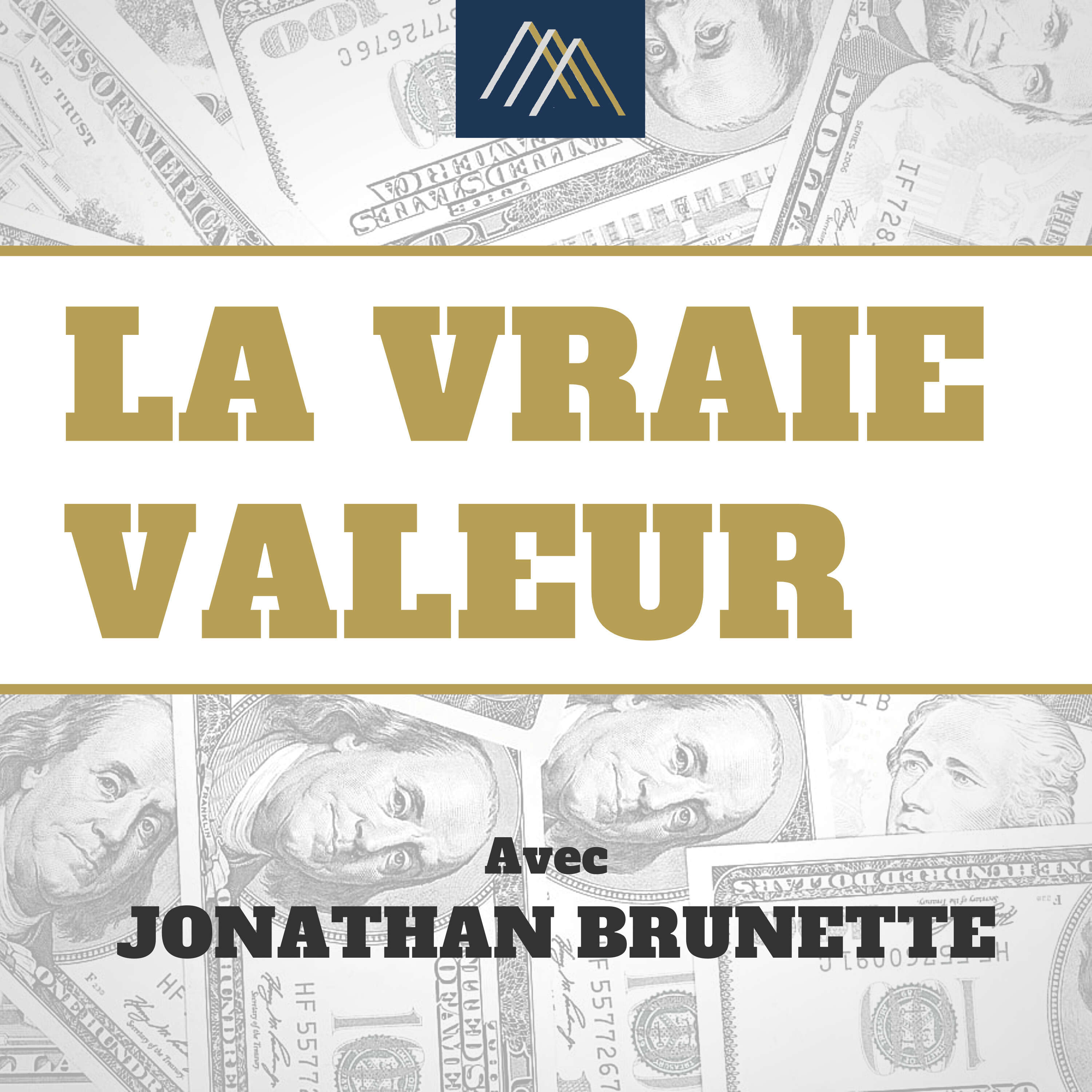 L'évolution de l'investissement valeur | Épisode 27