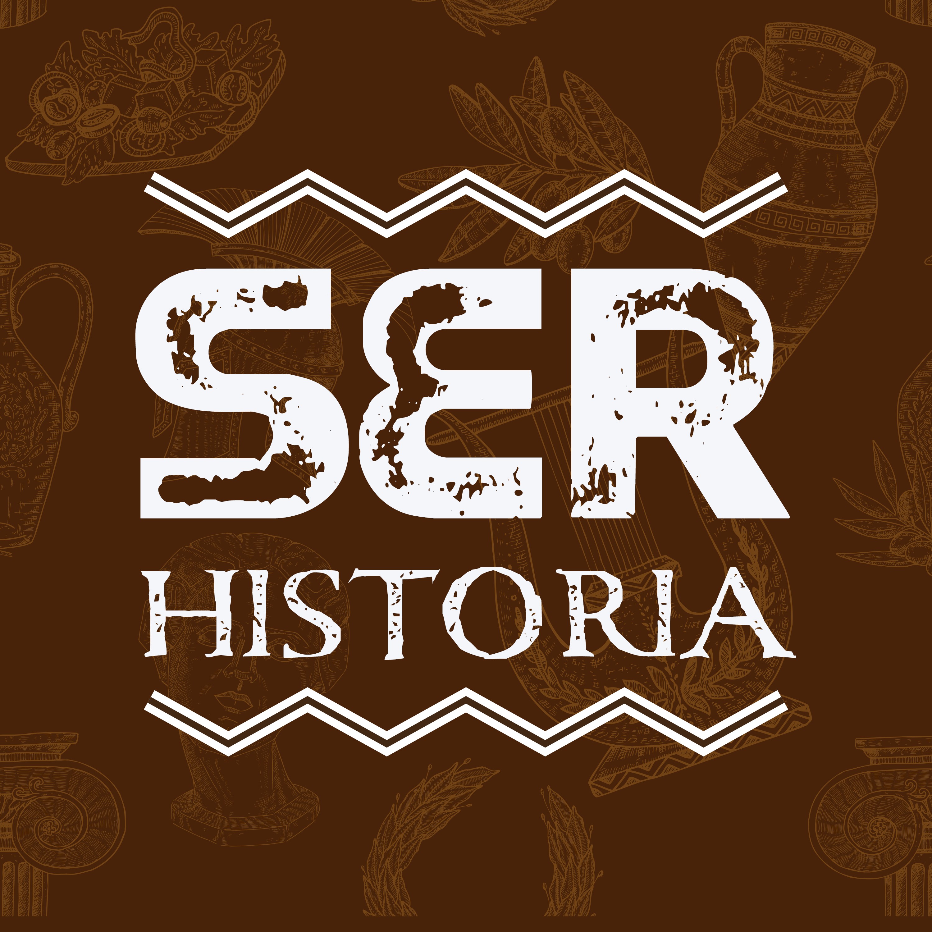 Grandes inventos españoles de la historia cover art