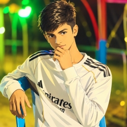 author avatar