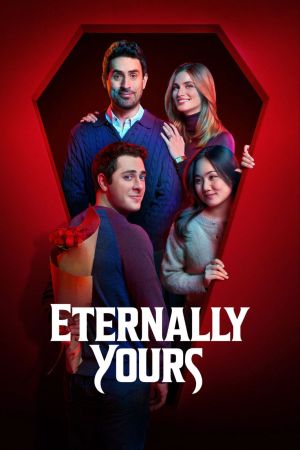 Eternally Yours - 123Movies