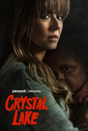 Crystal Lake - 123Movies