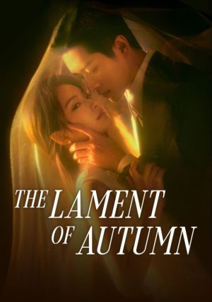 The Lament of Autumn - 123Movies