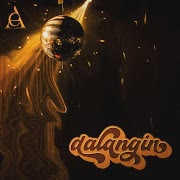 Dalangin cover art