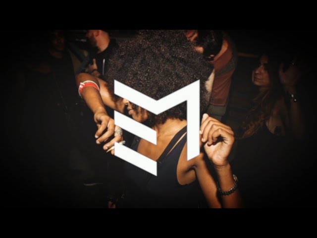 BENZCOUNTGANG - NAROD (Extended Versión) cover art