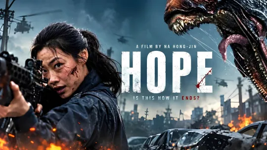 Hope