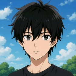 author avatar
