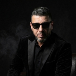 author avatar