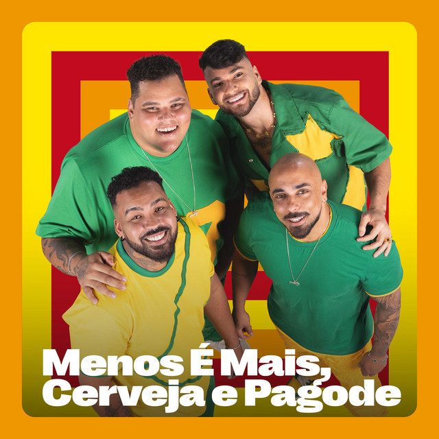 Coração Partido (Corazón Partío) - Ao Vivo cover art