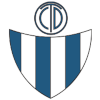 live-team-icon