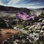 Dilema Cinta cover art