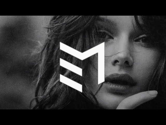 Soft Deep - Miss You (Extended Versión) cover art