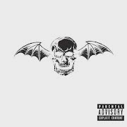 A Little Piece of Heaven cover art