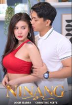 Ninang