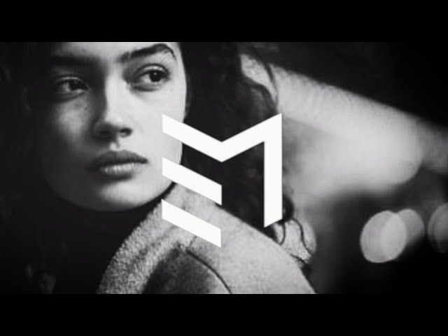 Lyra - I'll Still Be Yours (Extended Versión) cover art