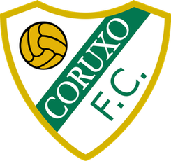 live-team-icon