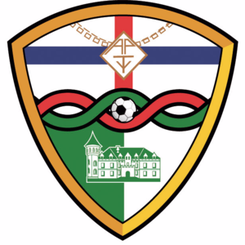 live-team-icon