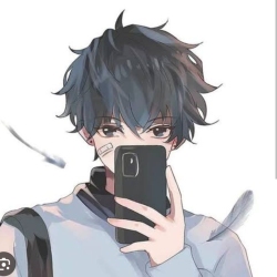 author avatar