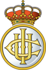 live-team-icon