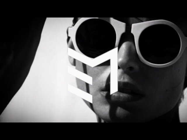 David Guetta ft. Sia - Titanium (DJ Vegas Remix) cover art